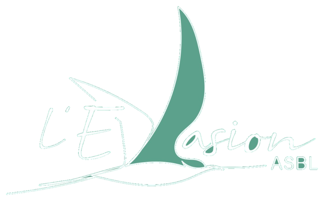 L'Évasion ASBL